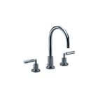 Dornbracht - Wastafelmengkraan (opbouw) 20713882-19
