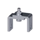 Siemens - Toeb./onderd. laagsp.-schakeltechn. 3Kc0 Bruggnblk 1P 9418-0