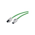Siemens - Data- en communicatiekabel 6xv18785bn10