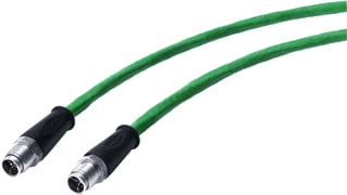 Siemens - Data- en communicatiekabel 6xv18785hh50