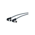 Siemens - Aansluitleiding 6xv18015gh20