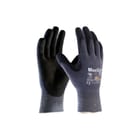 ATG - Veiligheidshandschoen Maje Maxicut 44-3745, 9