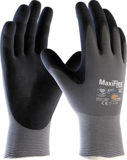 ATG - Veiligheidshandschoen maje atg maxif endur 42-844, 8
