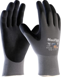 ATG - Veiligheidshandschoen Maje Maxif Ulti 42-874,11