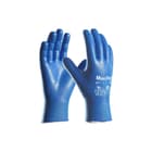 ATG - Veiligheidshandschoen maje atg maxidex 19-007, 11