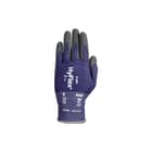 Ansell - Hyflex Veiligheidshandschoen maje ansell 11-561vp 11