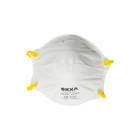 OXXA Essential - Stofmasker (wegwerp) Maje Ox Lani 6100 Cup Stofmask