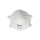 OXXA Essential - Stofmasker (wegwerp) Maje Ox Cielo6200 Cup Stofmask