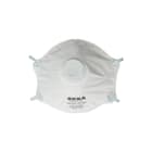 OXXA Essential - Sema 6210 Stofmasker (wegwerp) Maje Ox Cup Mask