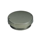 Legrand - VAN GEEL Vloerinstallatiedoos Vloerinstall Doos 88062