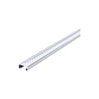 Legrand - VAN GEEL GCS2 Montagerail/-profiel Mrail R21Sp Sdz Lg3