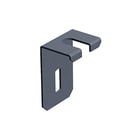 Legrand - VAN GEEL P31 Verbindingselement profielrail Bevestigingshoek Fb Sdz.