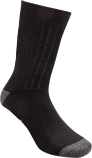 OXXA Basic - Sokken/kousen maje oxwalk 8000 sok 3pzw35/38