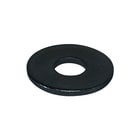 Legrand - VAN GEEL Sluitring M10 10,5X40X2,5