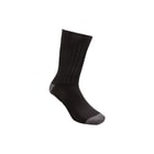 OXXA Basic - Sokken/kousen Maje Oxwalk 8000 Sok 3Pzw43/46