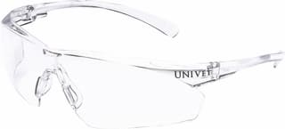 UNIVET - Veiligheidsbril Maje Uni 505U.000000 Held