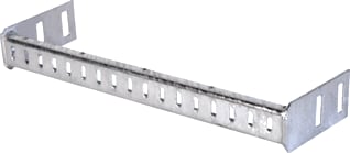 Legrand - Ophangbeugel kabeldraagsysteem UNIBEUG THVZ B500
