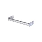 Legrand - Ophangbeugel kabeldraagsysteem UNIBEUG THVZ B500