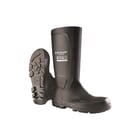 Dunlop - Veiligheidsschoeisel Maje Jobgd Na2Hd01 Laars S5 44