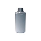 Legrand - Cablofil Lakstift/lakspray Brpspray Ez Ral9005 400Ml