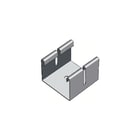 Legrand - Cablofil Mech. toebeh. verlichtingsarmatuur Cm585180