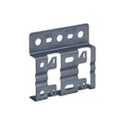 Legrand - Cablofil Ophangbeugel kabeldraagsysteem R15/300Gs - Verhoging