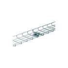 Legrand - Cablofil Ophangbeugel kabeldraagsysteem Verhoging R15/300Dc Z+