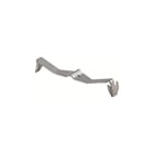 Legrand - Cablofil Montagemateriaal kabeldraagsysteem Fs 41/In301 Clip Fastrut