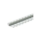 Legrand - Cablofil COT75 Scheidingsschot kabeldraagsysteem Scheidschot H75 Ez Lg3
