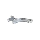 Legrand - Aftakstuk kabelladder AFTAKSTUK THVZ B400 H150
