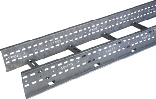 Legrand - Kabelladder THVZ B500 H150 LG6