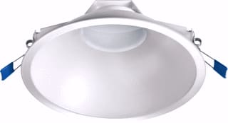 Norton - EDW Downlights Downlight/spot/schijnwerper 83 1900Lm D200 Gst