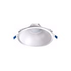 Norton - EDW Downlights Downlight/spot/schijnwerper 83 1900Lm D200 Gst