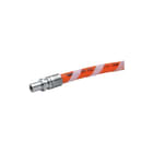 REHAU - RAUTHERM Speed K Kunststof buis glad rauth sp k 10,1x1,1 ro240