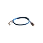 Legrand - LCS3 Patchkabel twisted pair Patchk C6 F/Utp 0,5M
