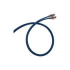 Legrand - LCS3 Patchkabel twisted pair Patchk C6 F/Utp 1M