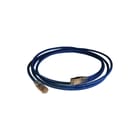 Legrand - LCS3 Patchkabel twisted pair Patchk C6 F/Utp 2M