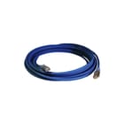 Legrand - LCS3 Patchkabel twisted pair Patchk C6 F/Utp 5M