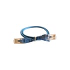 Legrand - LCS3 Patchkabel twisted pair Rj45 Patch Hd C6 U/Utp