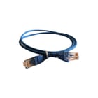Legrand - LCS3 Patchkabel twisted pair Patchk C6 U/Utp 1M