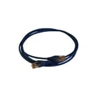 Legrand - LCS3 Patchkabel twisted pair Patchk C6 U/Utp 2M