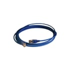 Legrand - LCS3 Patchkabel twisted pair Patchk C6 U/Utp 3M