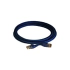 Legrand - LCS3 Patchkabel twisted pair Patchk C6 U/Utp 5M