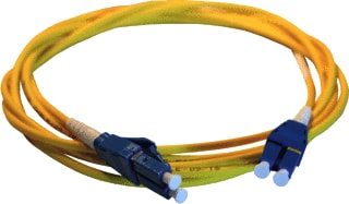 Legrand - LCS Patchkabel glasvezel lcs3 patchk uni lc os2 3m