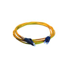 Legrand - LCS Patchkabel glasvezel lcs3 patchk uni lc os2 3m