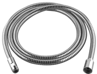 Dornbracht - Doucheslang 90300207200-00