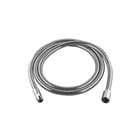 Dornbracht - Doucheslang 90300207200-00