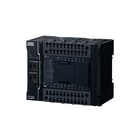 Omron - MACHINE CONTROLLERS NX1 PLC basiseenheid Plc Cpu Nx1P29024Dt1