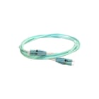 Legrand - LCS Patchkabel glasvezel Glas Patch Om4 Lc-Lc