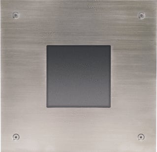 Niko - Functiemodule voor deurstation set buitenpost/1 module